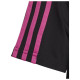 Adidas Παιδική κοντομάνικη μπλούζα G 3-Stripes